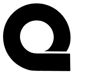 Q logo