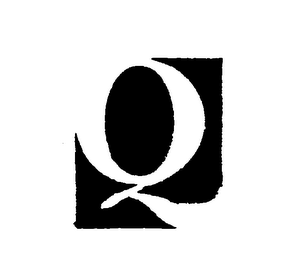 Q logo