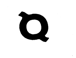 Q logo