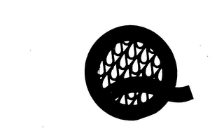 Q logo
