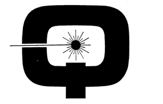 Q logo