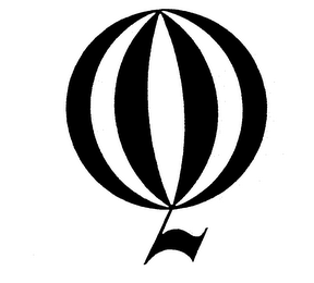 Q logo
