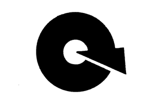 Q logo