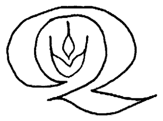 Q logo