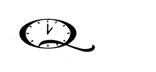 Q
