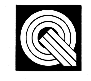 Q logo