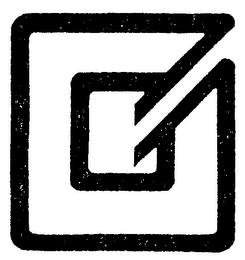 Q logo