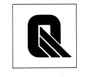 Q logo