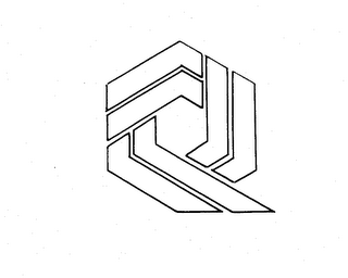 Q logo