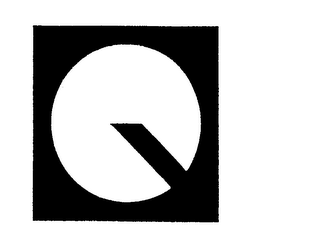 Q logo
