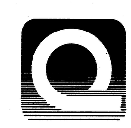 Q logo