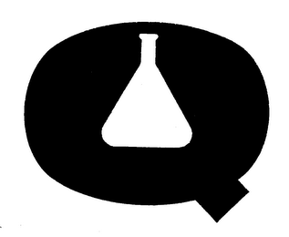 Q logo