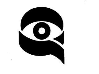 Q logo