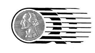 Q logo