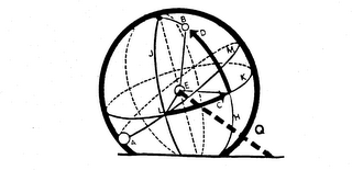 Q logo