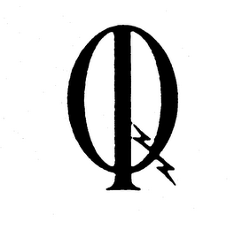 Q logo
