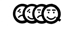 Q logo