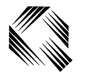 Q logo