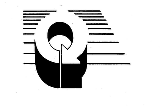 Q logo