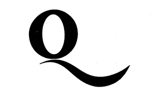 Q logo