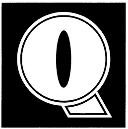 Q logo