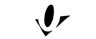 Q logo