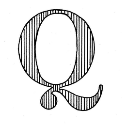 Q