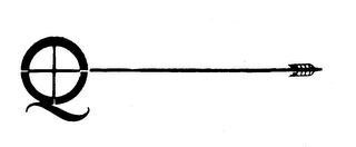 Q logo