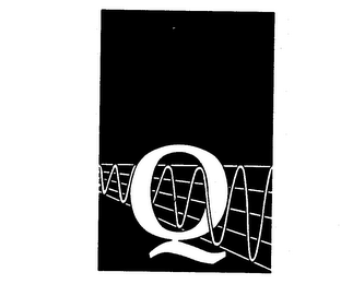 Q logo