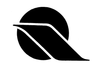 Q logo