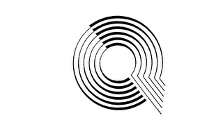 Q logo