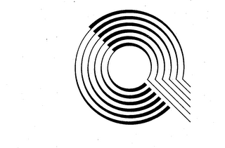 Q logo