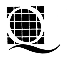 Q logo
