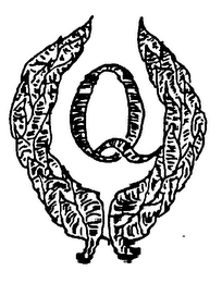 Q logo