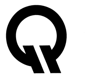 Q logo
