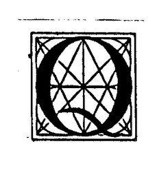 Q logo