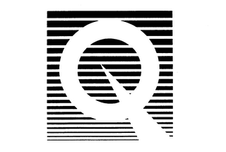 Q