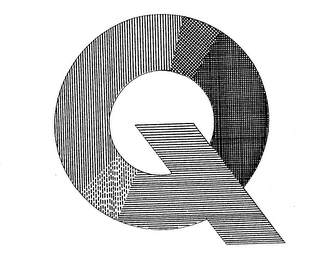 Q