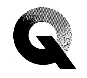 Q logo