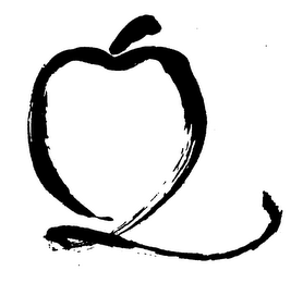Q logo