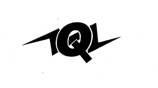Q logo