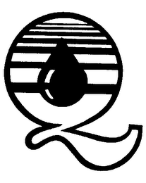 Q logo