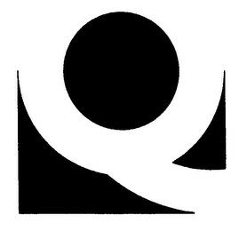 Q logo