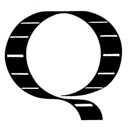 Q logo