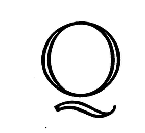 Q logo
