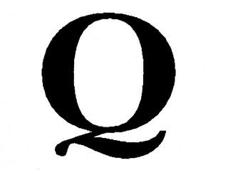 Q logo