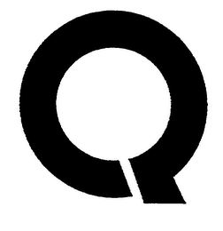 Q logo