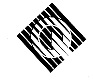 Q logo