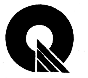 Q logo