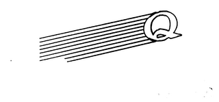 Q logo